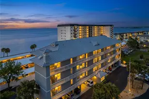 7 Island Park Pl, Dunedin, FL 34698 - Photo 36