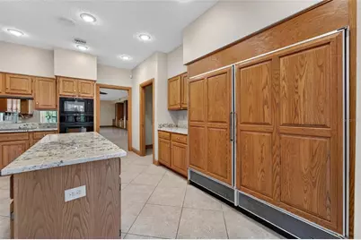 902 River Rapids Avenue, Brandon, FL 33511 - Photo 68