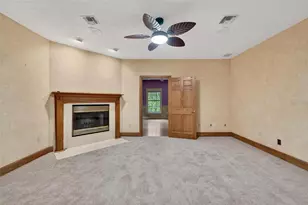 902 River Rapids Ave, Brandon, FL 33511 - Photo 18