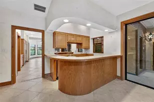 902 River Rapids Ave, Brandon, FL 33511 - Photo 50