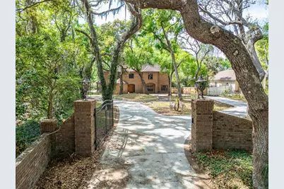 902 River Rapids Avenue, Brandon, FL 33511 - Photo 4