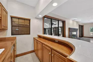 902 River Rapids Ave, Brandon, FL 33511 - Photo 52