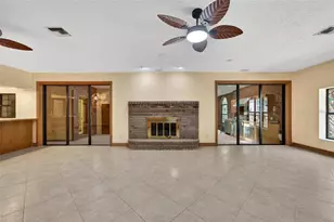 902 River Rapids Ave, Brandon, FL 33511 - Photo 48