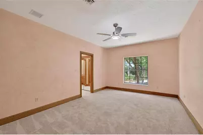 902 River Rapids Avenue, Brandon, FL 33511 - Photo 58