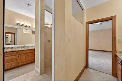 902 River Rapids Avenue, Brandon, FL 33511 - Photo 28