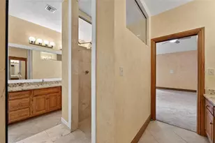 902 River Rapids Ave, Brandon, FL 33511 - Photo 28