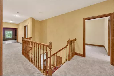 902 River Rapids Avenue, Brandon, FL 33511 - Photo 34