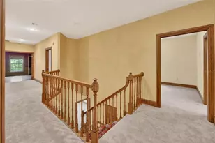 902 River Rapids Ave, Brandon, FL 33511 - Photo 34