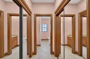 902 River Rapids Ave, Brandon, FL 33511 - Photo 38