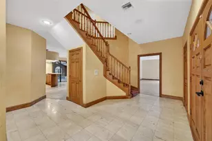 902 River Rapids Ave, Brandon, FL 33511 - Photo 12