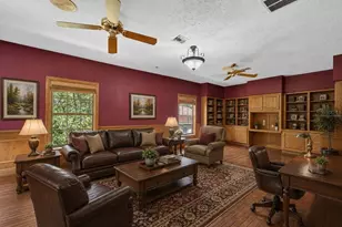 902 River Rapids Ave, Brandon, FL 33511 - Photo 44
