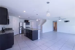 5455 Logan Cave Ave, Wimauma, FL 33598 - Photo 14