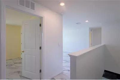 5455 Logan Cave Avenue, Wimauma, FL 33598 - Photo 22
