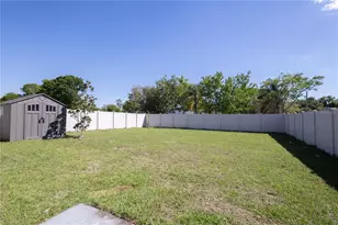5455 Logan Cave Ave, Wimauma, FL 33598 - Photo 20