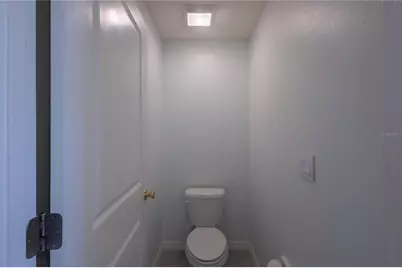 5455 Logan Cave Avenue, Wimauma, FL 33598 - Photo 28