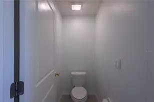 5455 Logan Cave Ave, Wimauma, FL 33598 - Photo 28