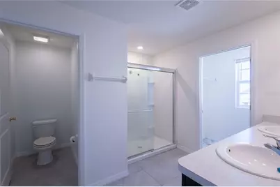 5455 Logan Cave Avenue, Wimauma, FL 33598 - Photo 26