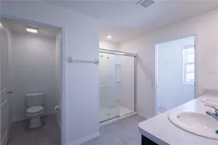 5455 Logan Cave Ave, Wimauma, FL 33598 - Photo 26