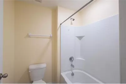 5455 Logan Cave Avenue, Wimauma, FL 33598 - Photo 38