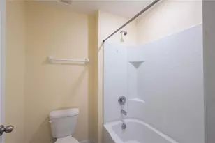 5455 Logan Cave Ave, Wimauma, FL 33598 - Photo 38