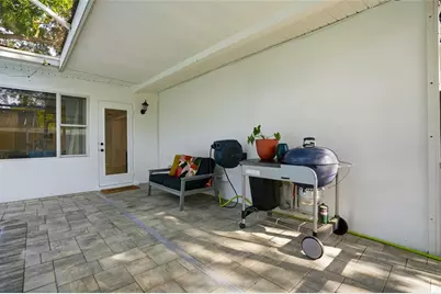 1349 78th Avenue N, Saint Petersburg, FL 33702 - Photo 30