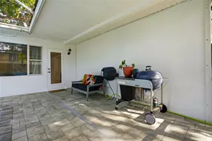 1349 78th Ave N, Saint Petersburg, FL 33702 - Photo 30