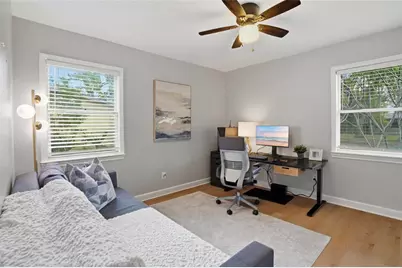 1349 78th Avenue N, Saint Petersburg, FL 33702 - Photo 24
