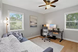 1349 78th Ave N, Saint Petersburg, FL 33702 - Photo 24