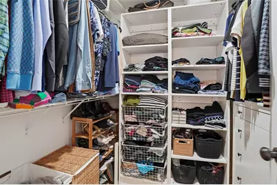 1349 78th Avenue N, Saint Petersburg, FL 33702 - Photo 22