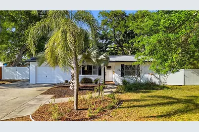 1349 78th Avenue N, Saint Petersburg, FL 33702 - Photo 10