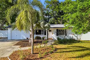 1349 78th Ave N, Saint Petersburg, FL 33702 - Photo 10