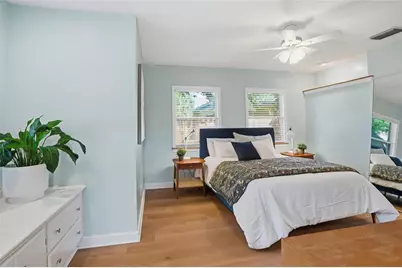 1349 78th Avenue N, Saint Petersburg, FL 33702 - Photo 20