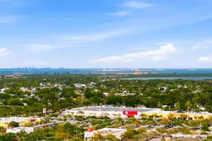 1349 78th Ave N, Saint Petersburg, FL 33702 - Photo 44