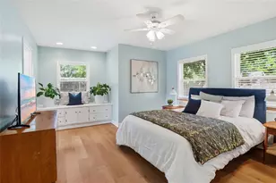1349 78th Ave N, Saint Petersburg, FL 33702 - Photo 6