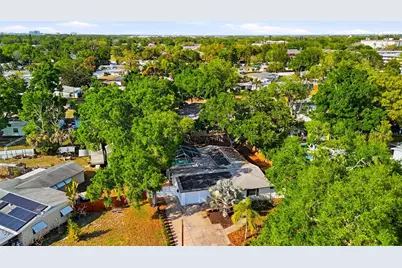 1349 78th Avenue N, Saint Petersburg, FL 33702 - Photo 42