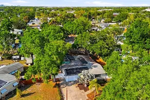 1349 78th Ave N, Saint Petersburg, FL 33702 - Photo 42