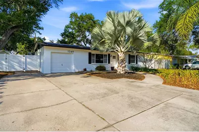 1349 78th Avenue N, Saint Petersburg, FL 33702 - Photo 36