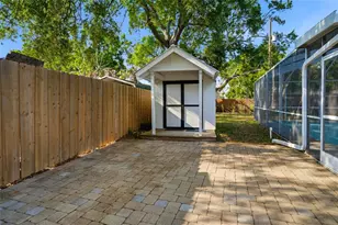 1349 78th Ave N, Saint Petersburg, FL 33702 - Photo 34