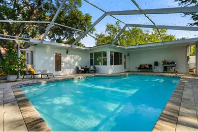 1349 78th Avenue N, Saint Petersburg, FL 33702 - Photo 32