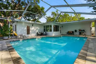 1349 78th Ave N, Saint Petersburg, FL 33702 - Photo 32