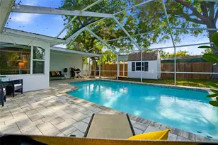 1349 78th Ave N, Saint Petersburg, FL 33702 - Photo 32