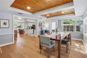 1349 78th Ave N, Saint Petersburg, FL 33702 - Photo 4