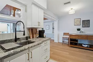 1349 78th Ave N, Saint Petersburg, FL 33702 - Photo 16