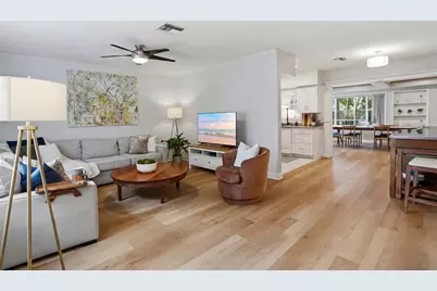 1349 78th Avenue N, Saint Petersburg, FL 33702 - Photo 14