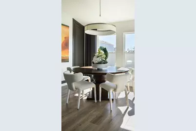 4111 River Beacon Boulevard, Davenport, FL 33837 - Photo 8