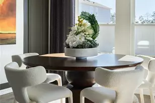 4111 River Beacon Blvd, Davenport, FL 33837 - Photo 8