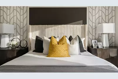 4111 River Beacon Boulevard, Davenport, FL 33837 - Photo 18