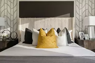 4111 River Beacon Blvd, Davenport, FL 33837 - Photo 18