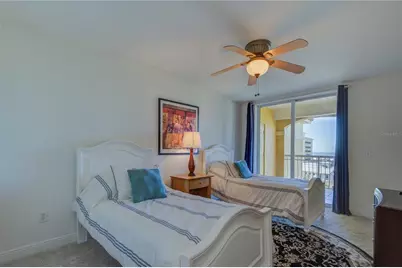 5353 Gulf Boulevard #A502, Saint Pete Beach, FL 33706 - Photo 34