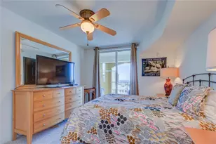 5353 Gulf Blvd, Saint Pete Beach, FL 33706 - Photo 28